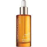 Moroccanoil 50 ml Pure Argan Yağı