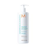 Moroccanoil 500 ml Extra Hacim Veren Saç Bakım Kremi