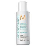 Moroccanoil 70 ML Hydrating Nemlendirici Saç Kremi