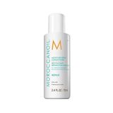 Moroccanoil 70 ml Moisture Repair Onarıcı Nem Veren Saç Kremi