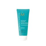 Moroccanoil 75 ml Canlandırıcı Saç Maskesi