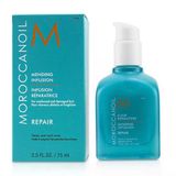 Moroccanoil 75 ml Repair Saç Onarıcı İnfüzyon Serum