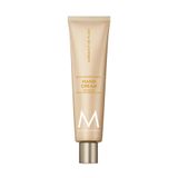 Moroccanoil Ambiance De Plage 100 ml El Kremi