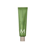 Moroccanoil Bergamote Fraiche 100 ml El Kremi