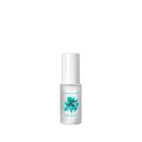 Moroccanoil Besleyici Ve Nemlendirici Saç Ve Vücut Spreyi 30 Ml - Beyaz
