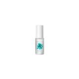 Moroccanoil Besleyici Ve Nemlendirici Saç Ve Vücut Spreyi 30 Ml
