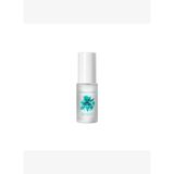 Moroccanoil Besleyici Ve Nemlendirici Saç Ve Vücut Spreyi 30 Ml