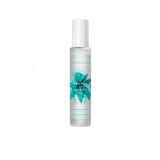 Moroccanoil Besleyici Ve Nemlendirici Saç Ve Vücut Spreyi Mist 100 Ml