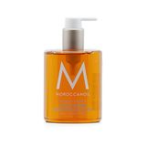 Moroccanoil Body Fragrance Originale El Yıkama Sabunu 360Ml