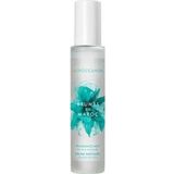 Moroccanoil Brumes Du Maroc 100 ml Vücut ve Saç Parfüm Mist
