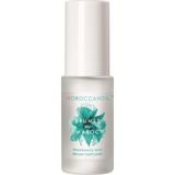 Moroccanoil Brumes Du Maroc 30 ml Vücut ve Saç Parfüm Mist