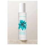Moroccanoil Brumes Du Maroc Hair & Body Mist Argan Özlü Saç ve Vücut Parfümü 100ml 7290113141230