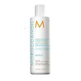 Moroccanoil Cansız Saçlar 1 lt Onarıcı Nem Veren Saç Kremi
