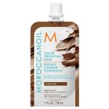 Moroccanoil Cocoa 30 ml Renk Veren Saç Maskesi