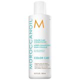 Moroccanoil Color Care 250 ML Saç Kremi