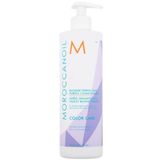 Moroccanoil Color Care 500 ml Mor Saç Kremi
