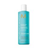 Moroccanoil Color Care Boyalı Saçlar için 250 ml Bakım Şampuanı