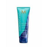 Moroccanoil Color Care Sarı Saçlar İçin 200 ml Mor Şampuan
