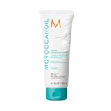 Moroccanoil Color Deposit Clear 200 ml Renk Tazeleyici Saç Maskesi