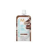 Moroccanoil Color Deposit Cocoa Renk Tazeleyici 30 ml Bakım Maskesi