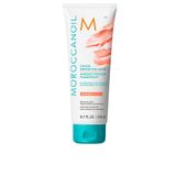 Moroccanoil Color Depositing Coral 200 ml Saç Maskesi