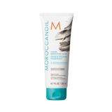 Moroccanoil Color Depositing Platinum Renk Tazeleyici 200 ML Saç Bakım Maskesi