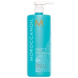 Moroccanoil Curl Bukle Yapılandırıcı 1000 ml Şampuan