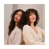 Moroccanoil Curl Defining 75 ml Saç Kremi