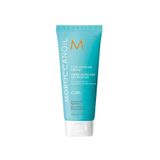 Moroccanoil Curl Defining Bukle Belirginleştirici Durulanmayan Saç Kremi 75ml- Moroccan Miracle