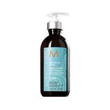 Moroccanoil Curl Durulanmayan Bukle Belirginleştirici Yoğun Saç Kremi 300 Ml