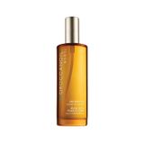 MOROCCANOIL Dry Body Oil Nemlendirici Vücut Yağ 100 ml