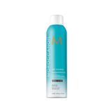 Moroccanoil Dry Koyu Renkli Saçlar İçin 217 ml Kuru Şampuan