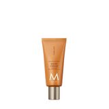 Moroccanoil El Kremi Ambre Noir, 1.4 Fl Oz