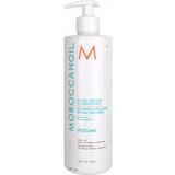 Moroccanoil Extra Volume İnce Görünümlü Saçlar 500 ml Hacim Verici Saç Kremi