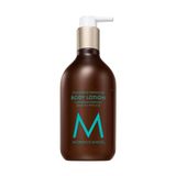 Moroccanoil Fragnance Original 360 ml Vücut Losyonu