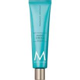 Moroccanoil Fragrance Originale 100 ml El Kremi