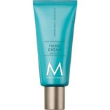 Moroccanoil Fragrance Originale El Kremi 40 ml - Standart