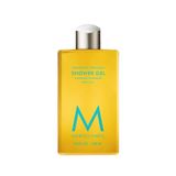 Moroccanoil Fragrance Originale Shower Gel Nemlendirici Duş Jeli 250 ml
