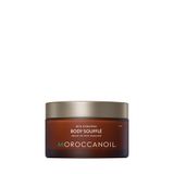 Moroccanoil Fragrance Orijinal Vücut Suflesi