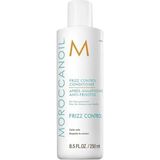 Moroccanoil Frizz Control 250 ML Saç Kremi