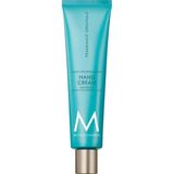 Moroccanoil Hand Fragrance Originale El Kremi, 100 ml