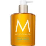 Moroccanoil Hand Wash Fragrance Originale 360 ml El Sabunu