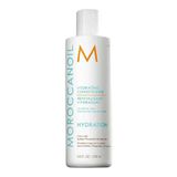 Moroccanoil Hydrating Conditioner 250ml Nemlendirici Krem
