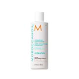 Moroccanoil Hydrating Conditioner Kuru Saçlar İçin Nemlendirici Saç Kremi 250 Ml