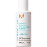 Moroccanoil Hydrating Conditioner Nemlendirici 70 ml Saç Kremi