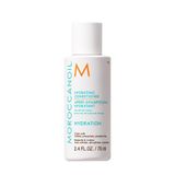Moroccanoil Hydrating Kuru Saçlar İçin Nemlendirici Saç Kremi 70 ml