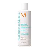 Moroccanoil Hydrating Nem Bakımı Saç Kremi 250 ml