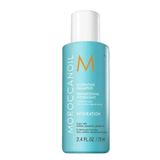 Moroccanoil Hydration 70 ml Nemlendirici Şampuan