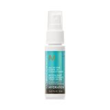 Moroccanoil Hydration All In One Conditioner Durulanmayan Saç Kremi 20 Ml