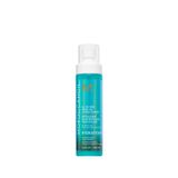 MOROCCANOIL Hydration All In One Durulanmayan Saç Kremi 160 ml